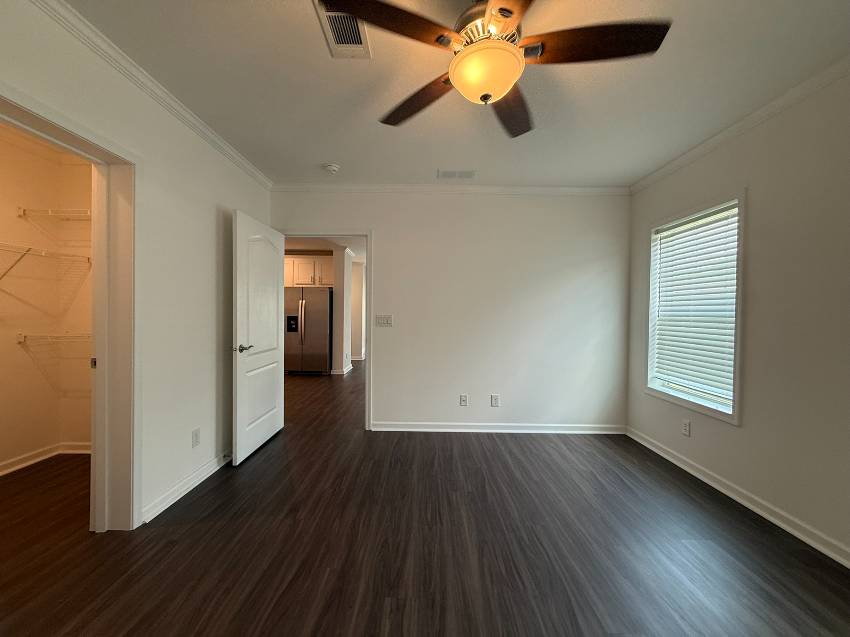 7021 Bartlett Crt a Ellenton, FL Mobile or Manufactured Home for Sale